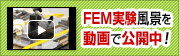 �Z�~�i�[�̕��i�iFEM�����j�𓮉�Ō��J���ł��B