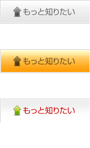 �����ƒm�肽��