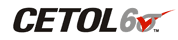 CETOL6��