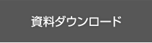 �����_�E�����[�h