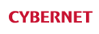 CYBERNET