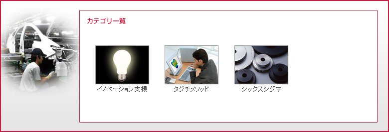 ���̂Â���C�m�x�[�V����