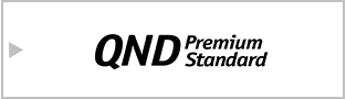 QND Standard/ Advance