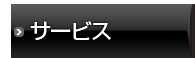 �T�[�r�X