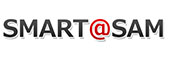 SMART@SAM　クラウド型ソフトウェアライセンス管理サービス