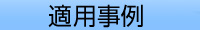 �K�p����