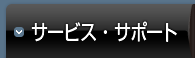 �T�[�r�X�E�T�|�[�g