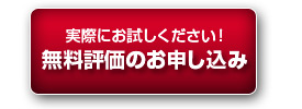 �T�C�o�l�b�g�N���E�h�T�[�r�X�̖����]���\����