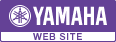 Yamaha corporation