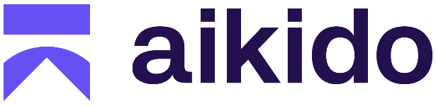 Aikido Security：サイバネット