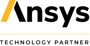 Ansys