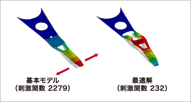 サンプル