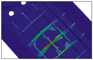 図1 図1