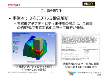 事例紹介