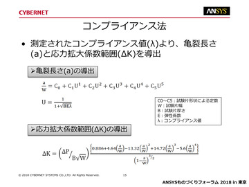 コンプライアンス法