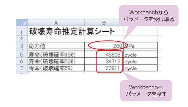 3.1. Excelファイルの準備