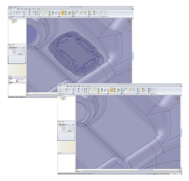 ansys spaceclaim tutorial pdf ansys spaceclaim tutorial pdf