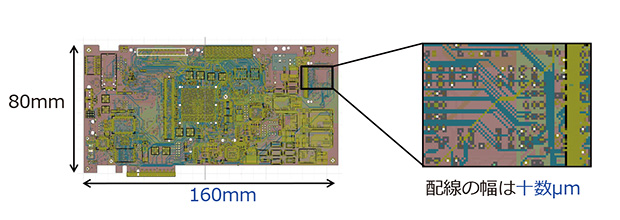 Ansys17.0 注目の新機能