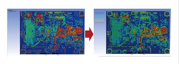 Ansys17.0 注目の新機能