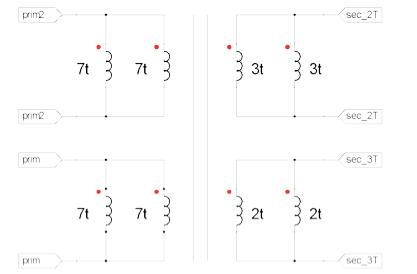 図3.回路図