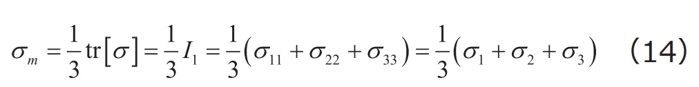 fig50