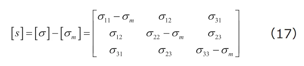 fig55