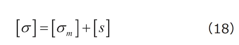 fig57