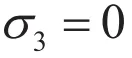 fig72