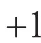 fig24