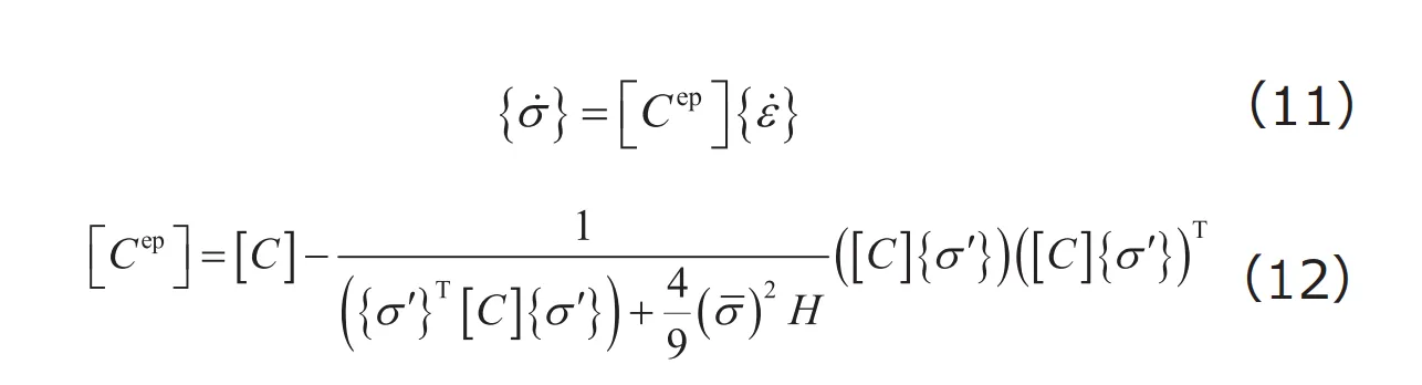 fig56