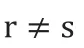 fig119