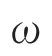 fig8