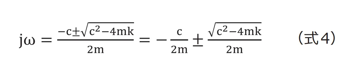 fig14