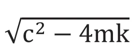 fig15