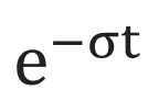 fig25