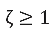 fig27