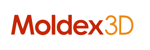 moldex3d