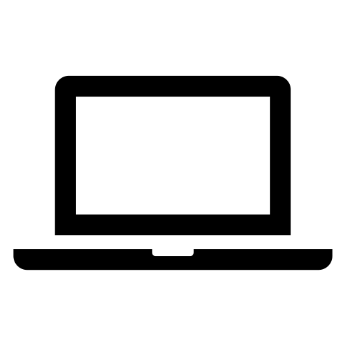 大規模かつ複雑な問題を解決するための重要な差別化要因