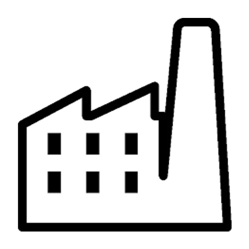 さまざまな産業用途向けのソリューションを開発