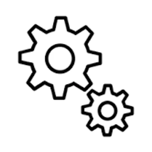 顧客の技術的な課題解決を支援