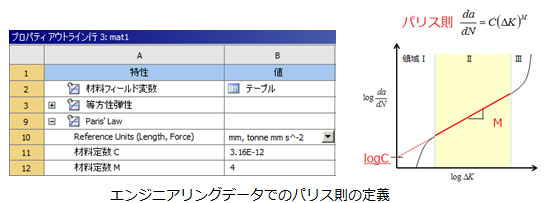 サンプル