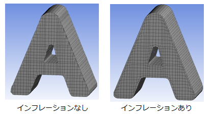 サンプル