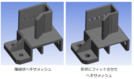 サンプル