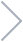 次へ