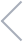 前へ
