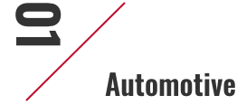 01 Automotive