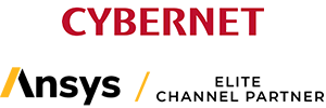 Ansys Elite Channel Partner