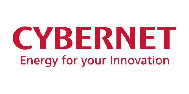 CYBERNET SYSTEMS MALAYSIA SDN.BHD.