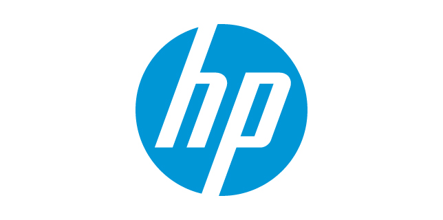 株式会社 日本HP