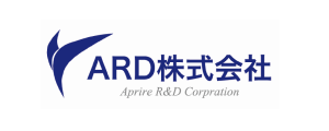 ARD 株式会社